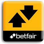 Betfair Online Betting » Get £50 in Free Bets.